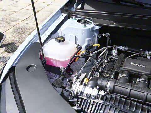 2025�� DM-i �Ǽݰ� 120KM��Խ��