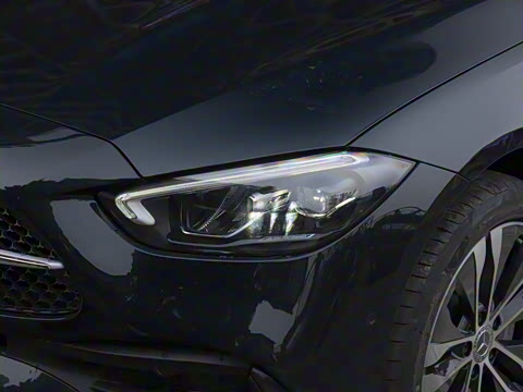 2024�� �Ŀ� C 350 eL