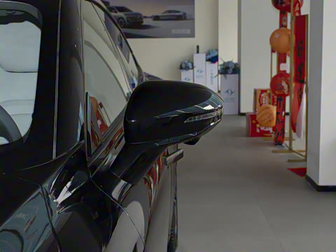 2024�� ���� 200���Ȱ�