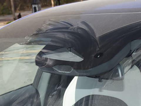 2024�� ���� 530���Ȱ�