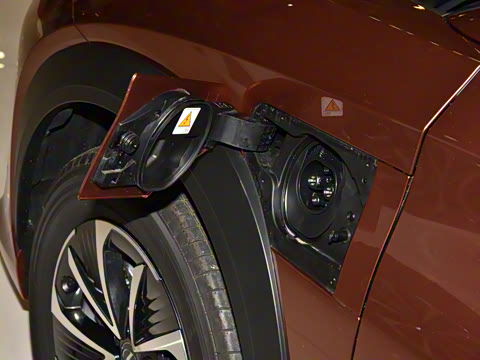 2023�� 300e ������ ���а�