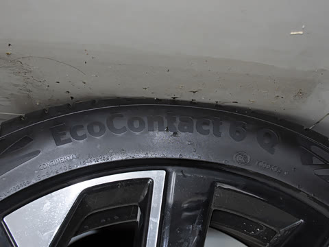 2024�� ���� 200���Ȱ�