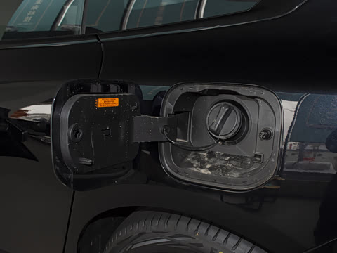 2024�� ���� 200���Ȱ�