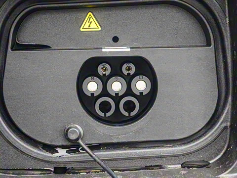 2025�� EM-i 60km ������