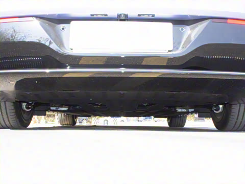 2024�� ���� 530���Ȱ�