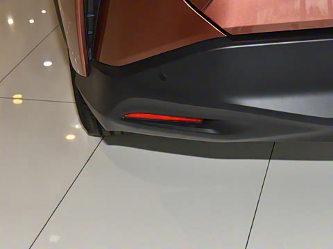 2023�� 300e ������ ���а�