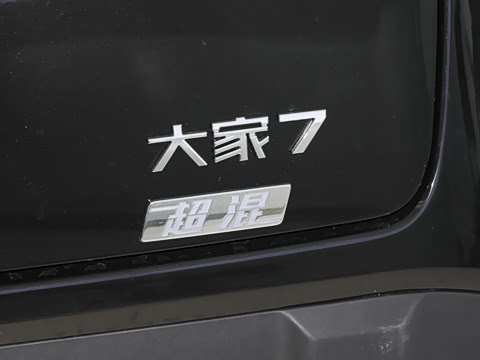 2024�� �Ŀ� ���� �������� ������