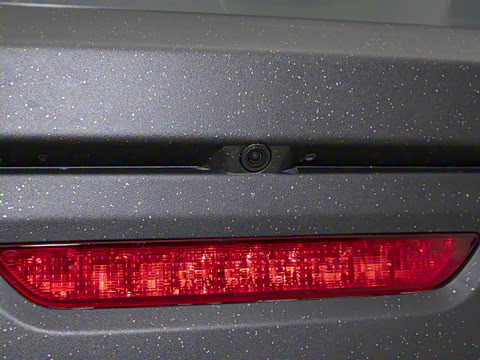 2025�� 210km ��è��ʿ