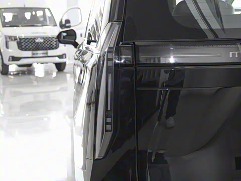 2024�� �Ŀ� ���� �������� ������