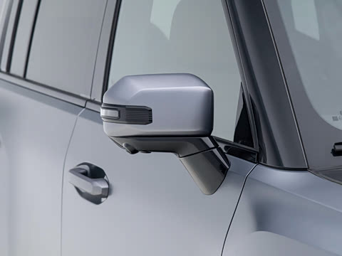 2025�� 2.0TD XWD �Զ�����+