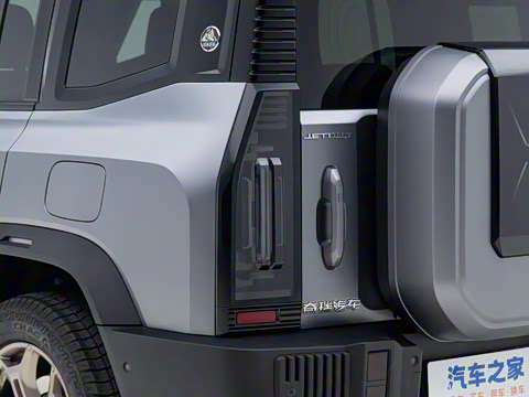 2025�� 2.0TD XWD �Զ�����+