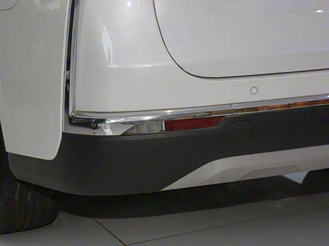 2024�� �Ŀ� PLUS 1.5T �Ҹ��Ƽ��Զ�������