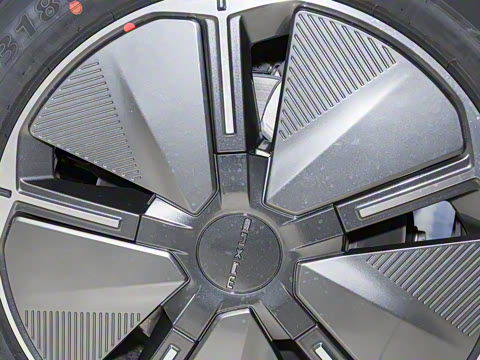 2024�� �Ŀ� ���� �������� ������