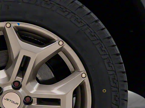 2025�� 2.0TD XWD �Զ�����+