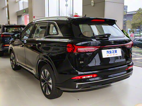 2025�� 165km ��������PLUS 7��