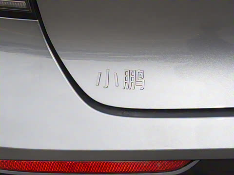 2024�� �������� Max