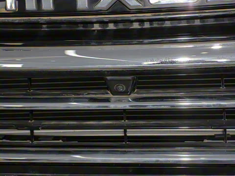 2024�� �Ŀ� PLUS 1.5T �Ҹ��Ƽ��Զ�������