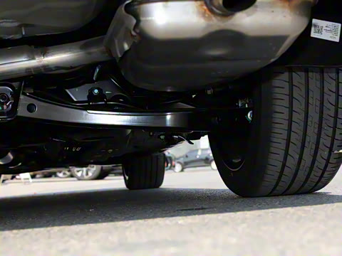 2025�� 1.6T DCT ������+