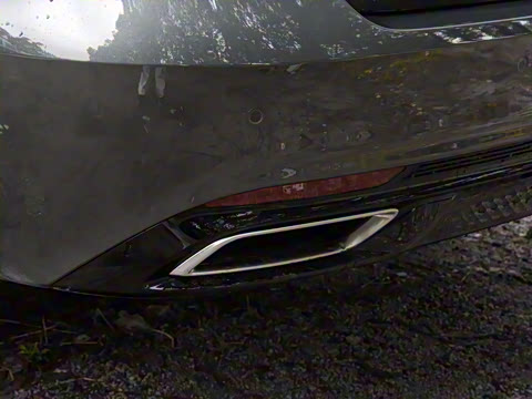 2025�� 1.6T DCT ��׼��