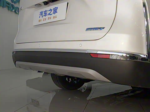 2025�� �콢��