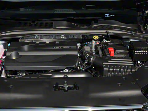 2025�� 1.6T DCT ������+