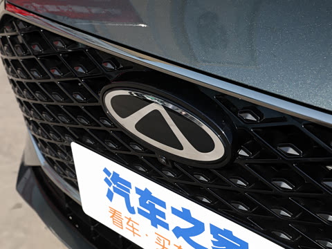 2025�� 1.6T DCT ������+