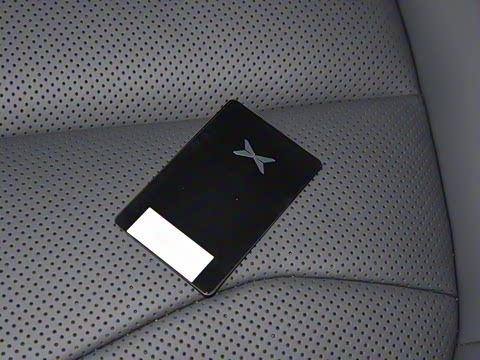 2024�� �������� Max