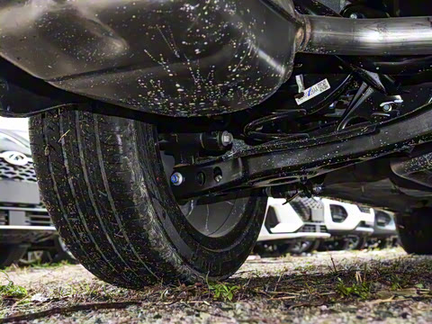 2025�� 1.6T DCT ��׼��