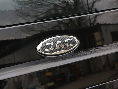 2025�� PLUS 1.5T �ֶ����ʰ� 7/8��