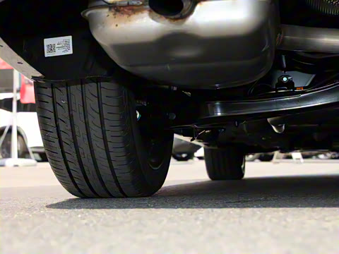 2025�� 1.6T DCT ������+