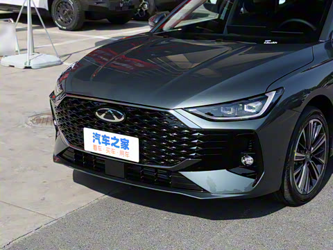 2025�� 1.6T DCT ������+