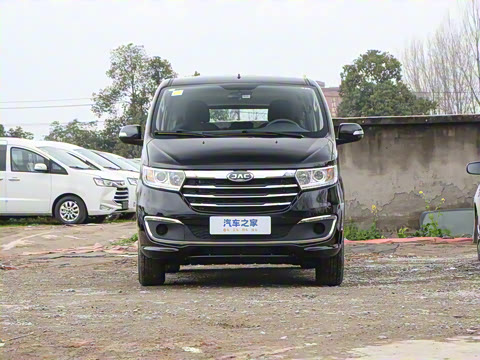 2025�� PLUS 1.5T �ֶ����ʰ� 7/8��