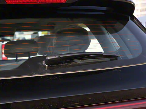 2025�� �ڶ��� DM-i 115KM��Խ��