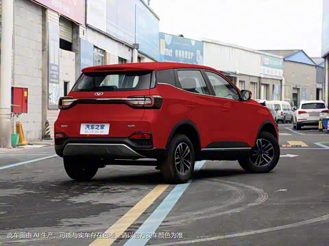 2024�� 1.5L �ֶ����ʰ�