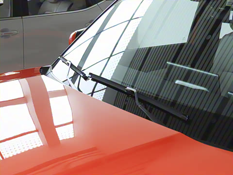 2026�� 501km�콢��