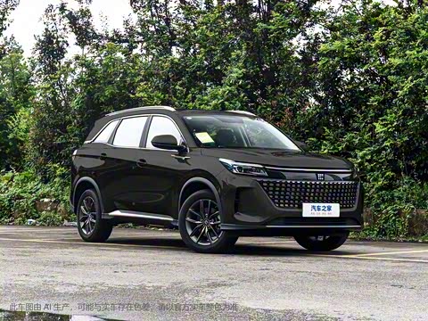 2024�� ��ҫ�� 100KM������ 5��