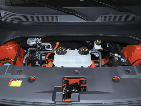 2026�� 501km�콢��