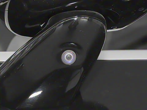 2025�� 855km Max