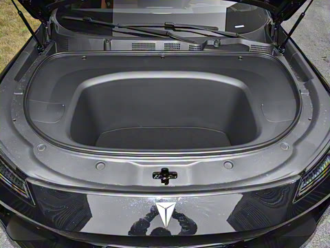 2025�� 628Max ��ΪǬ���Ǽ�ADS SE�����