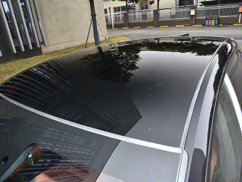 2025�� 628Max ��ΪǬ���Ǽ�ADS SE�����