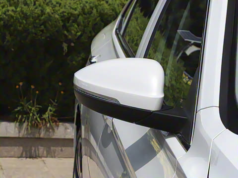 2025�� �Ŀ�� 300TSI DSG׿Խ��