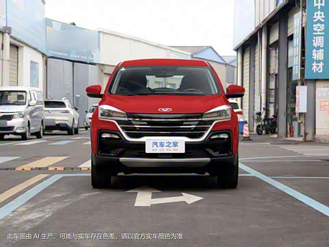 2024�� 1.5L �ֶ����ʰ�