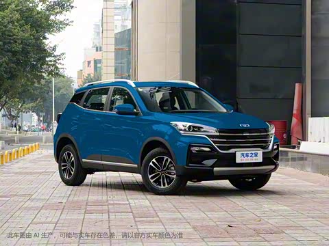 2024�� 1.5L �ֶ�������