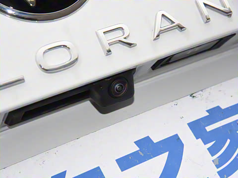 2024�� 330TSI ������