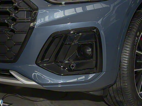 2025�� 45 TFSI ����������