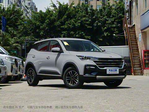 2024�� 1.5L CVT���ʰ�