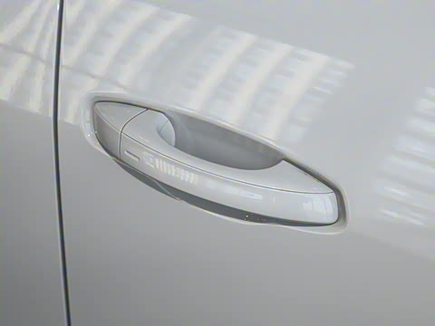 2025�� quattro 45�����ذ� 35TFSI ��ȡ��	