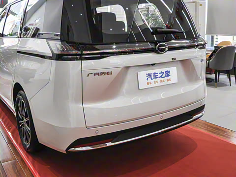 2024�� ��ҫϵ�� 2.0L ���ڰ�