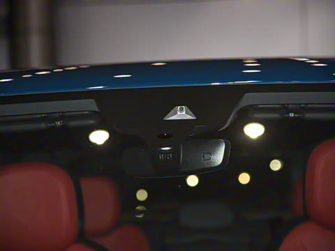 2025�� Cayenne 3.0T