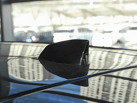 2025�� P250 R-Dynamic S